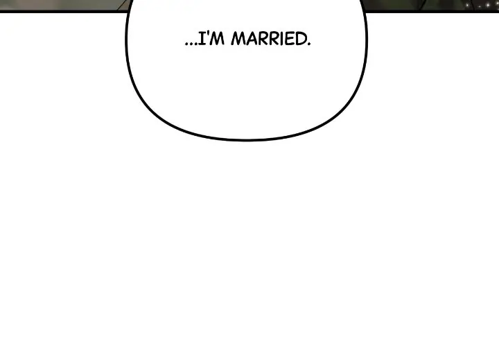 Marriage Alliance for Revenge Chapter 68 131 32
