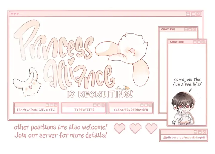 Marriage Alliance for Revenge Chapter 7 73 01