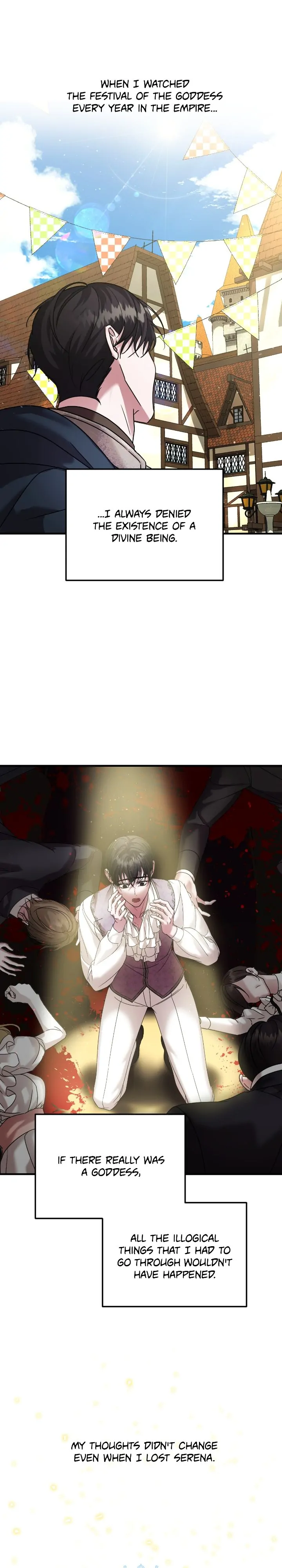 Marriage Alliance for Revenge Chapter 70.5 44 image 02