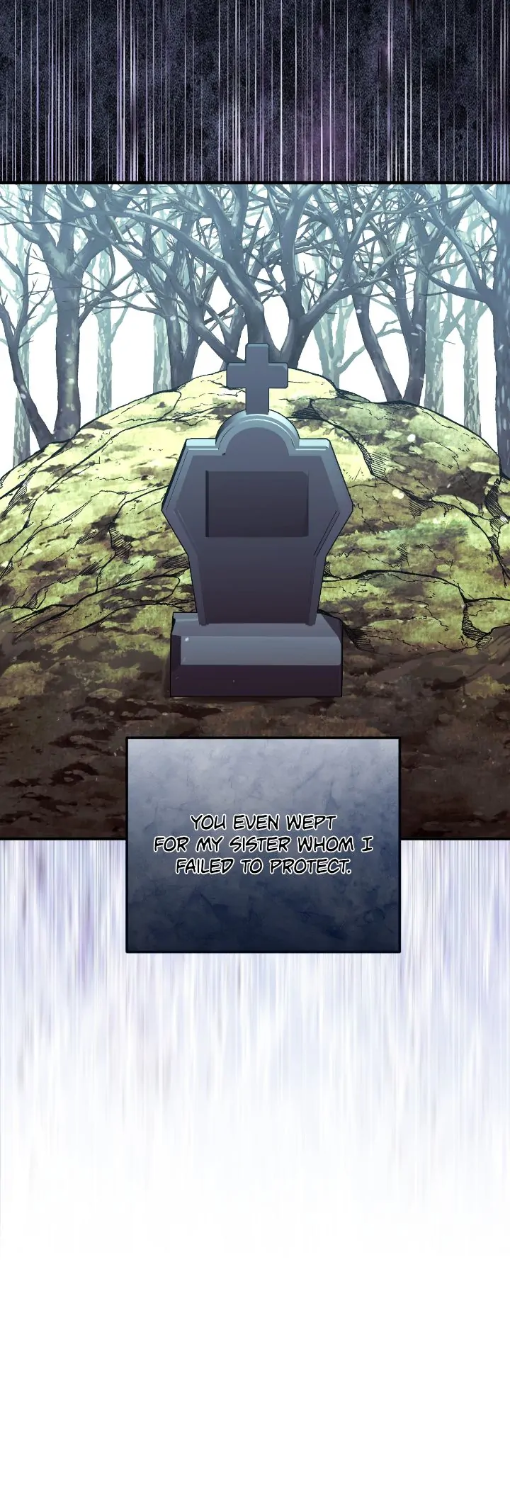 Marriage Alliance for Revenge Chapter 70.5 48 image 07