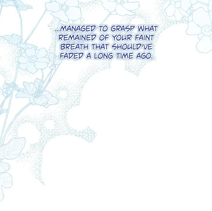 Marriage Alliance for Revenge Chapter 70.5 51 image 10