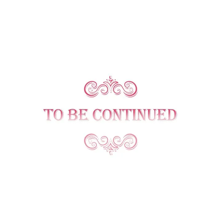 Marriage Alliance for Revenge Chapter 70.5 56 image 15