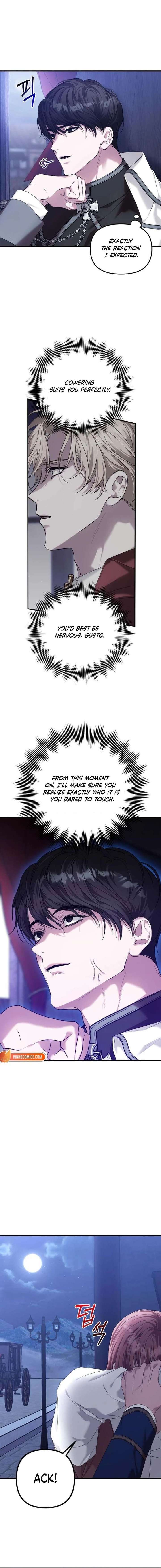008