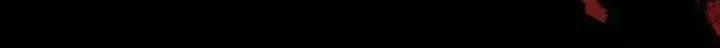 15 result