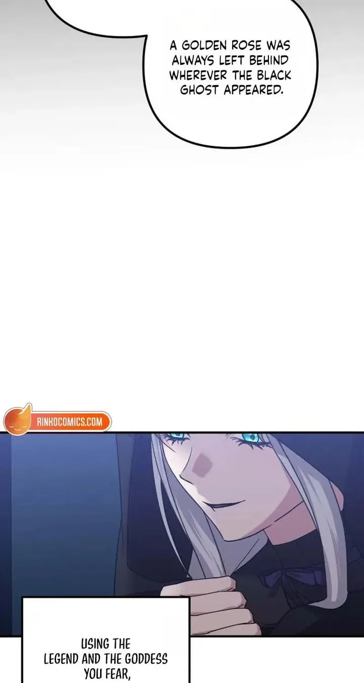34 result