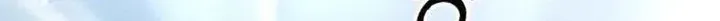 63 result