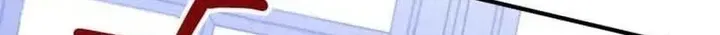 90 result