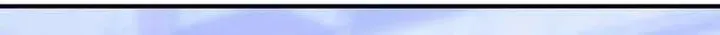 94 result