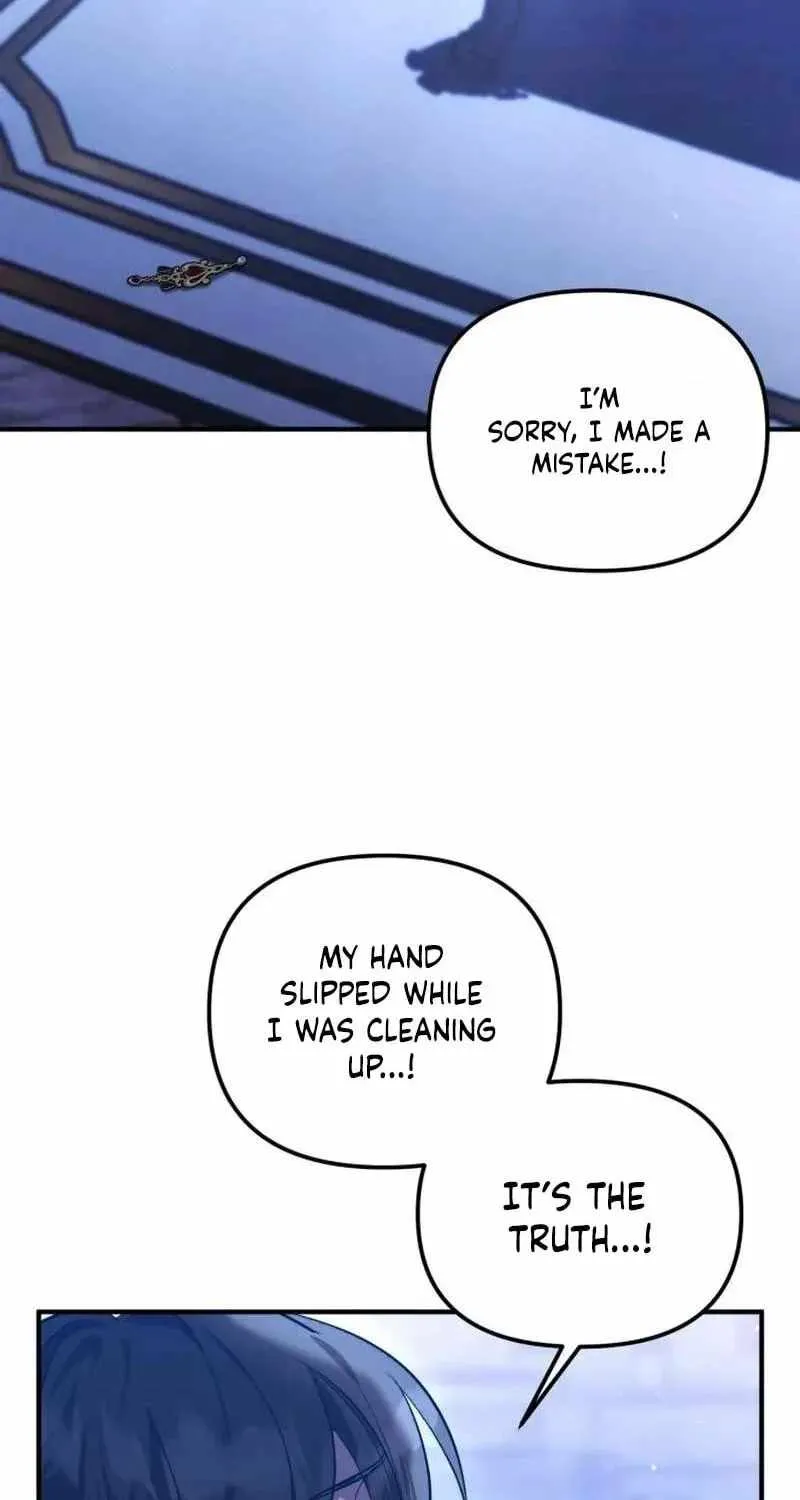 Marriage Alliance for Revenge Chapter 91 264 0587245c2b95