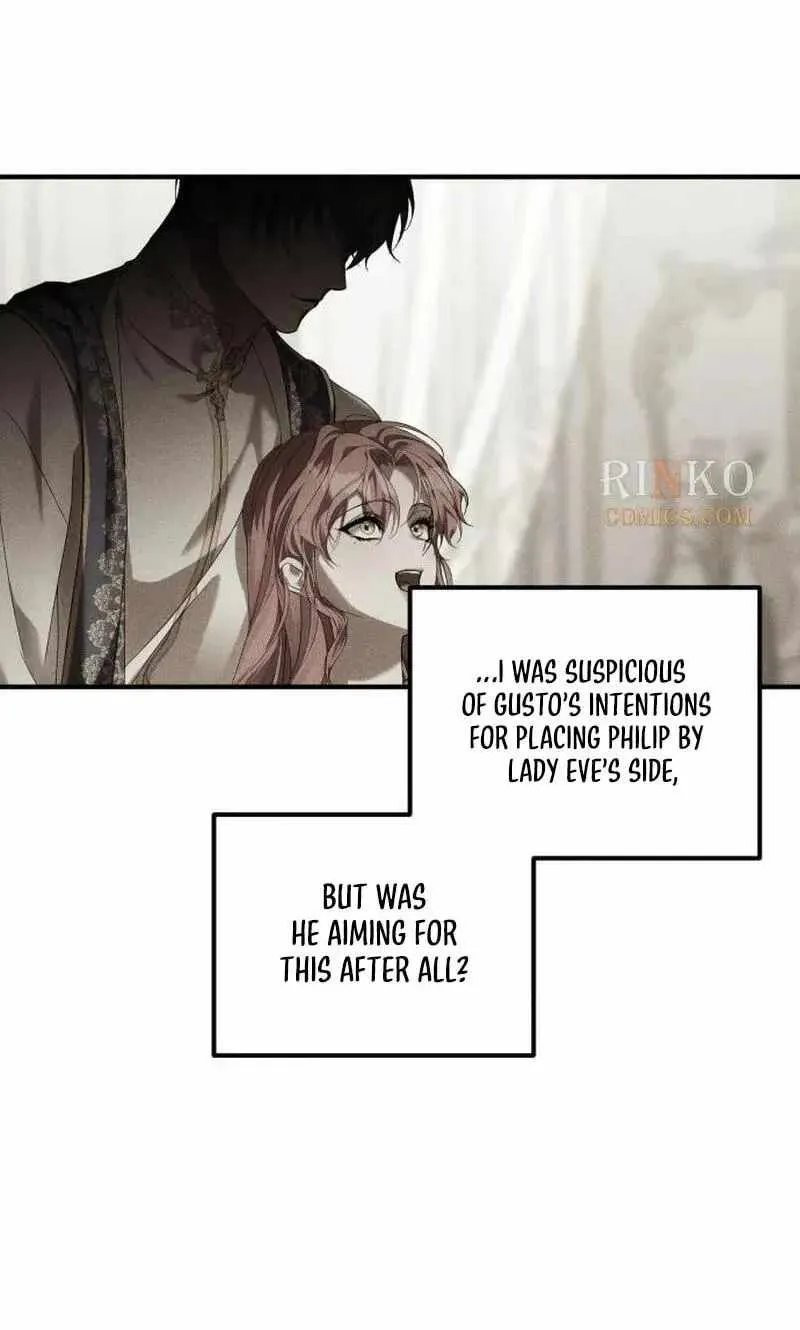 Marriage Alliance for Revenge Chapter 91 303 06ea23b6229d