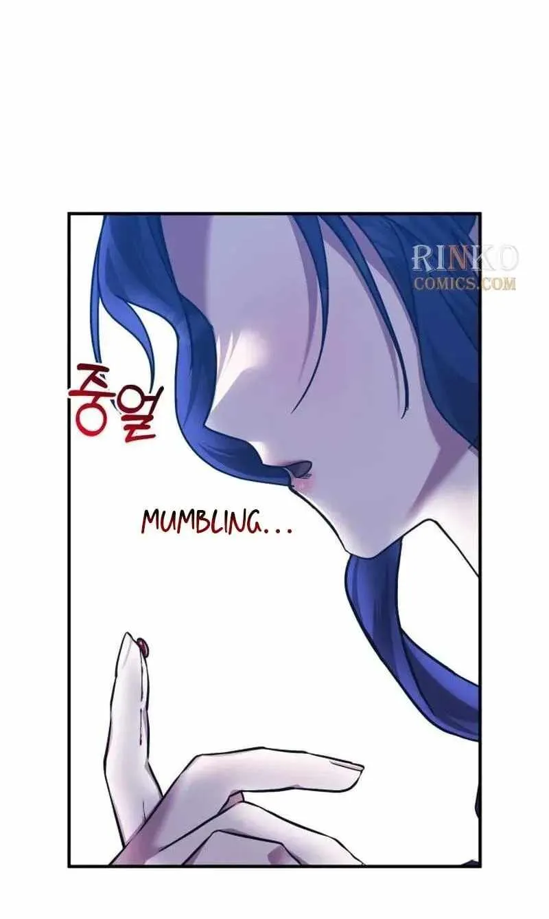 Marriage Alliance for Revenge Chapter 91 341 10b52a7593e7