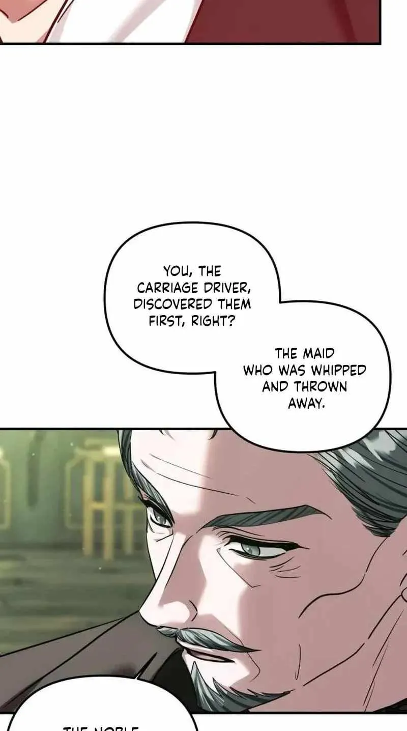 Marriage Alliance for Revenge Chapter 91 325 1776907a7f7b