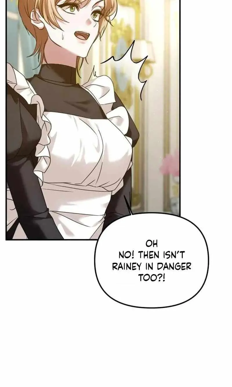 Marriage Alliance for Revenge Chapter 91 302 1e09a122ce81