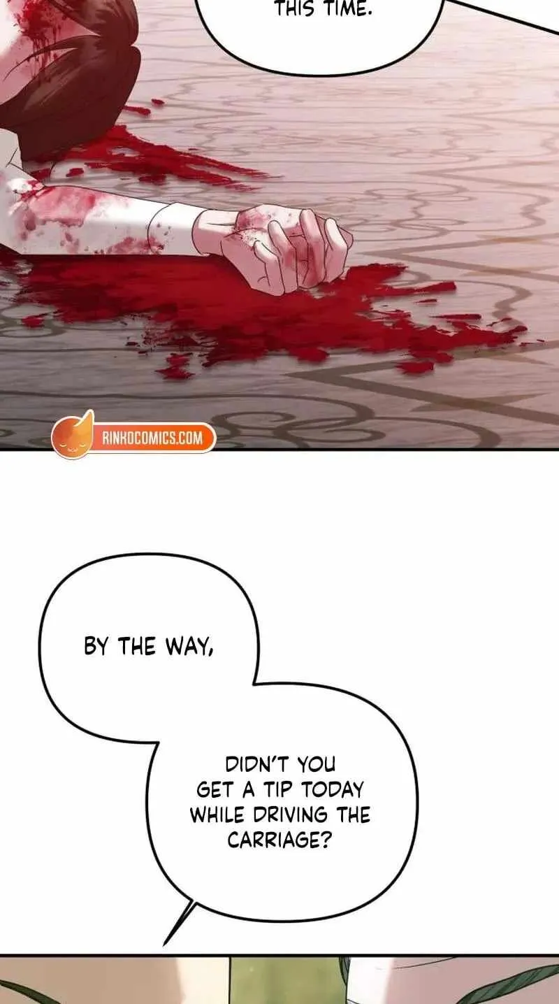 Marriage Alliance for Revenge Chapter 91 327 2fef183afee6