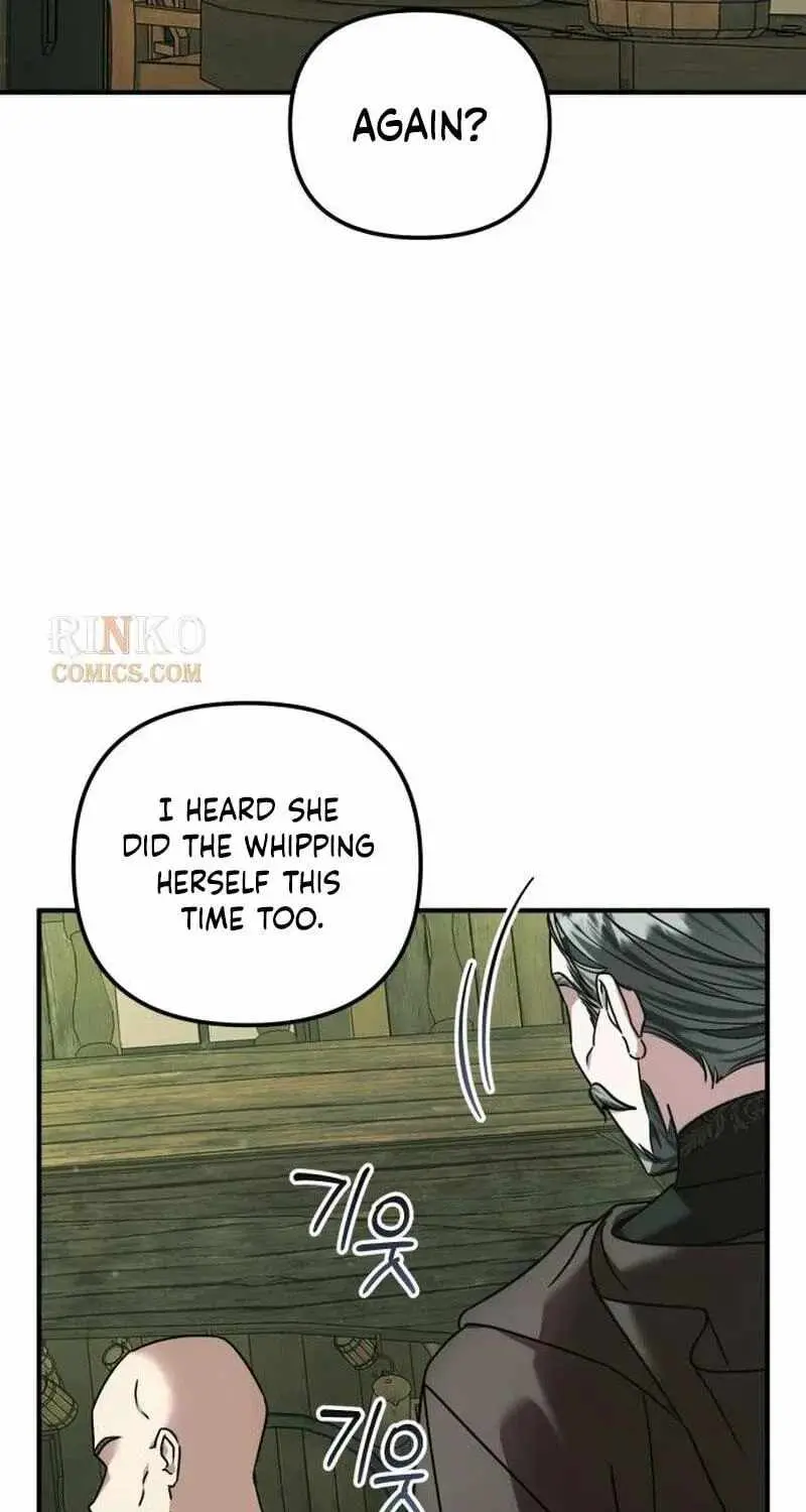Marriage Alliance for Revenge Chapter 91 318 31a37a7f47dd