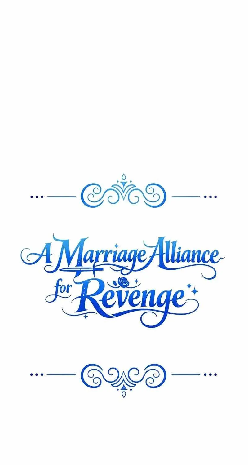 Marriage Alliance for Revenge Chapter 91 278 3aadd75dfe7c