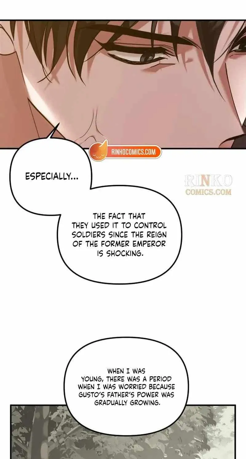 Marriage Alliance for Revenge Chapter 91 291 43f646345b6e