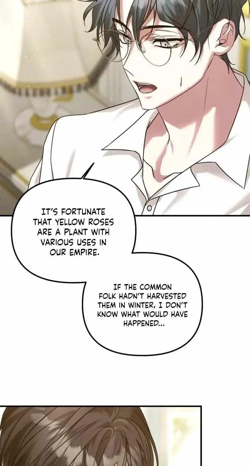 Marriage Alliance for Revenge Chapter 91 289 49f733dc4485