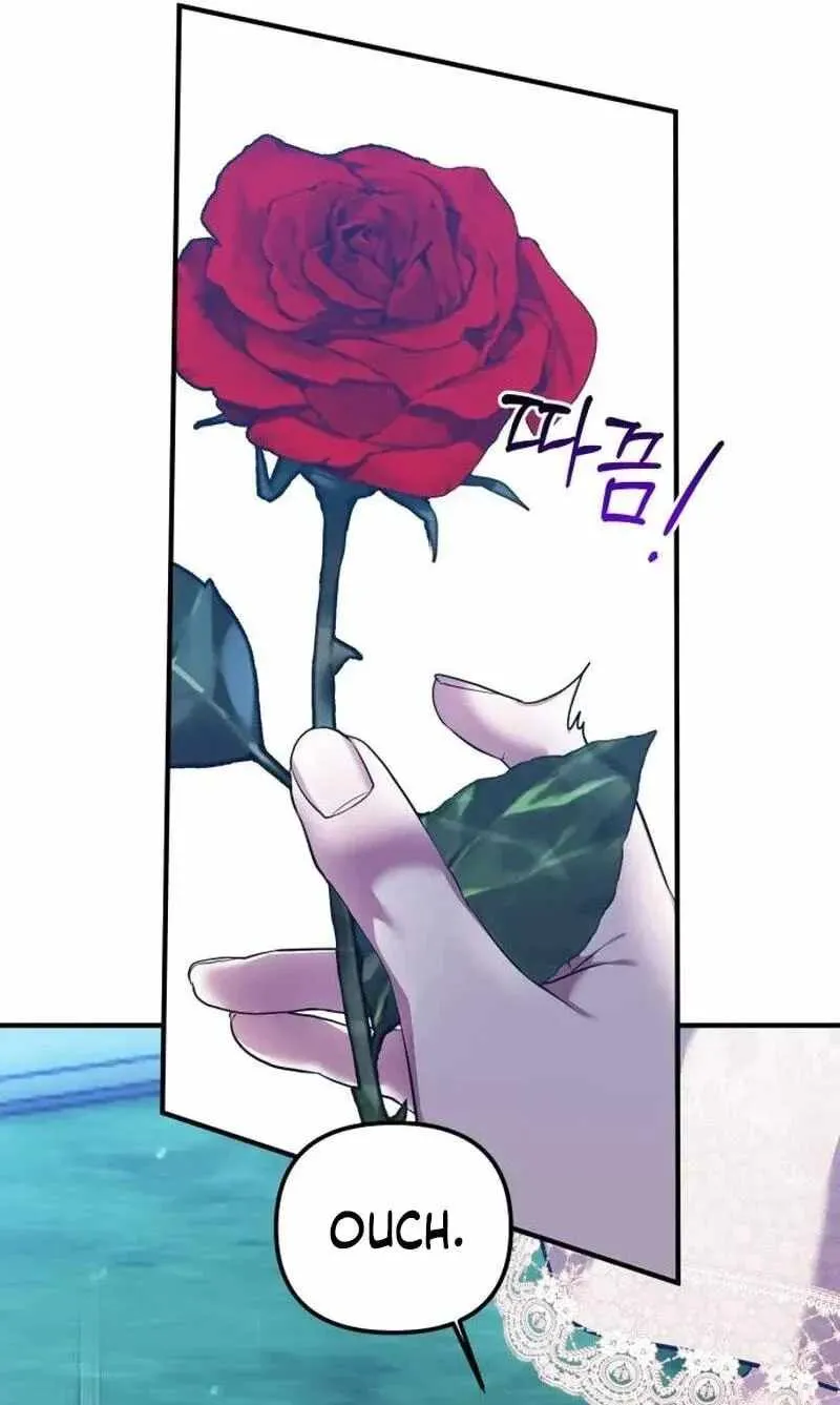 Marriage Alliance for Revenge Chapter 91 339 503861f21377