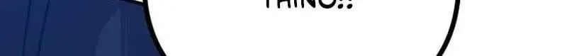 Marriage Alliance for Revenge Chapter 91 269 561bddfecc17