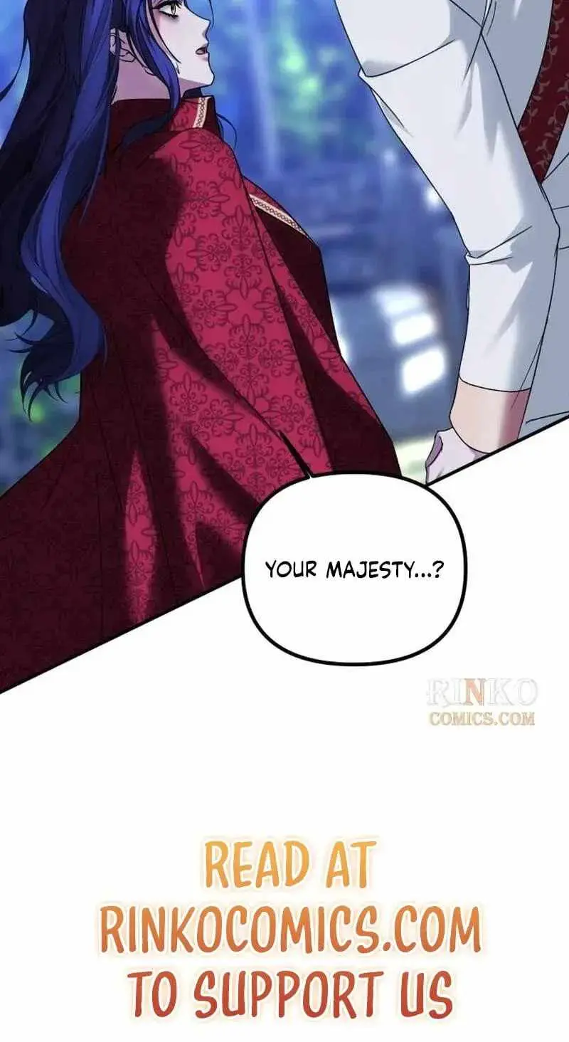 Marriage Alliance for Revenge Chapter 91 347 58f5da64f6fd