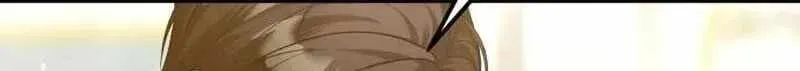Marriage Alliance for Revenge Chapter 91 285 5ebcd31dbbc5