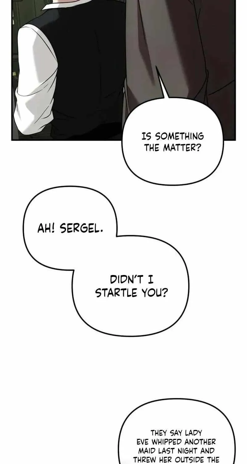 Marriage Alliance for Revenge Chapter 91 320 8dc356a308c5