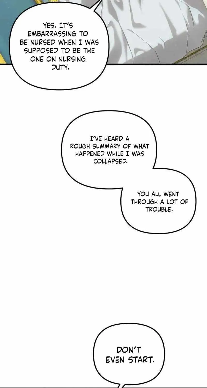 Marriage Alliance for Revenge Chapter 91 284 8ff4d22ffac0