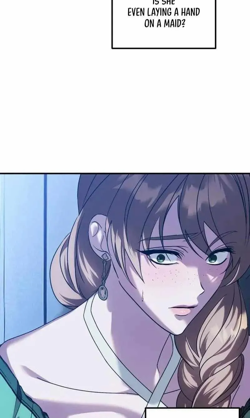 Marriage Alliance for Revenge Chapter 91 276 906fa350da01