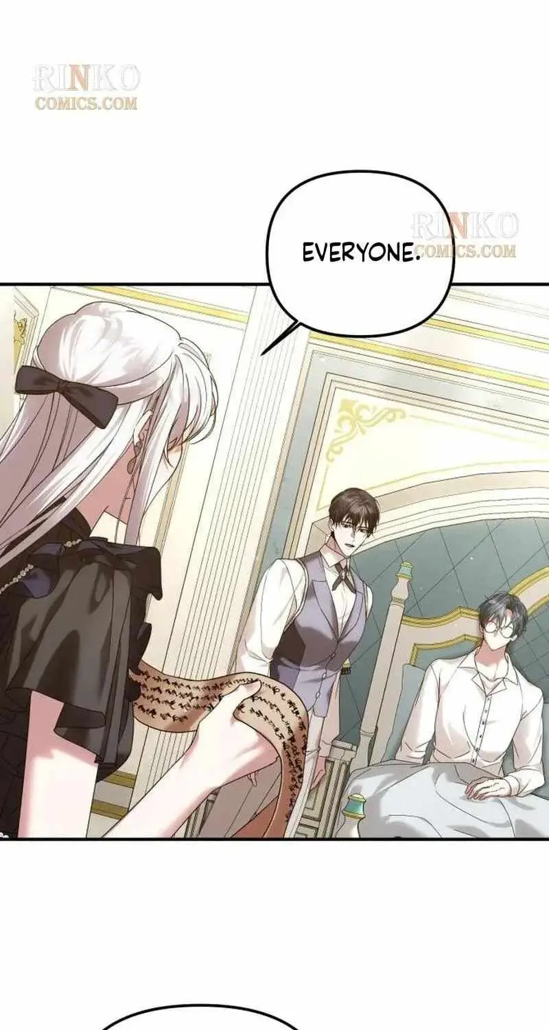Marriage Alliance for Revenge Chapter 91 308 9ae7904d3aaf