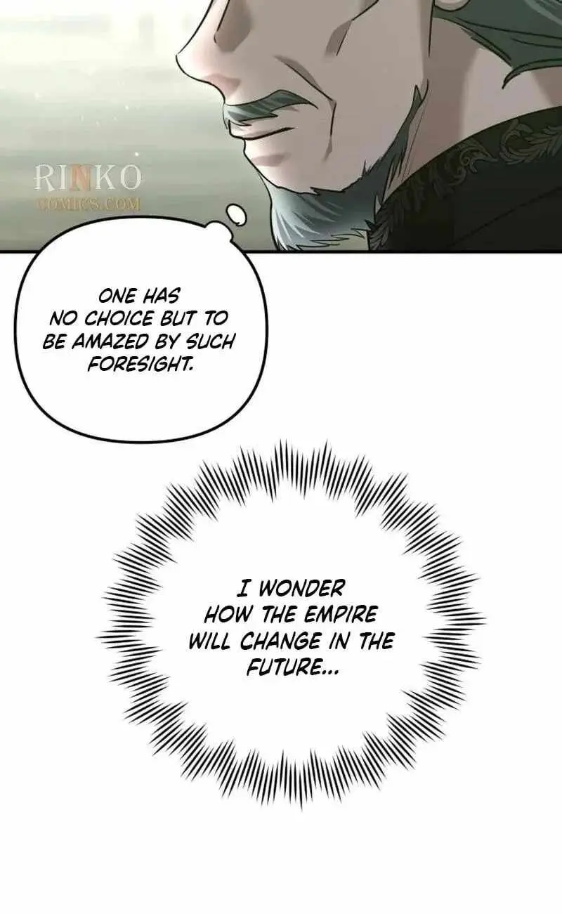 Marriage Alliance for Revenge Chapter 91 335 9e3a67f1fee4