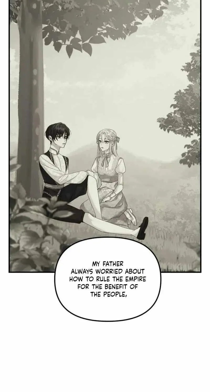Marriage Alliance for Revenge Chapter 91 292 9e936baa611f
