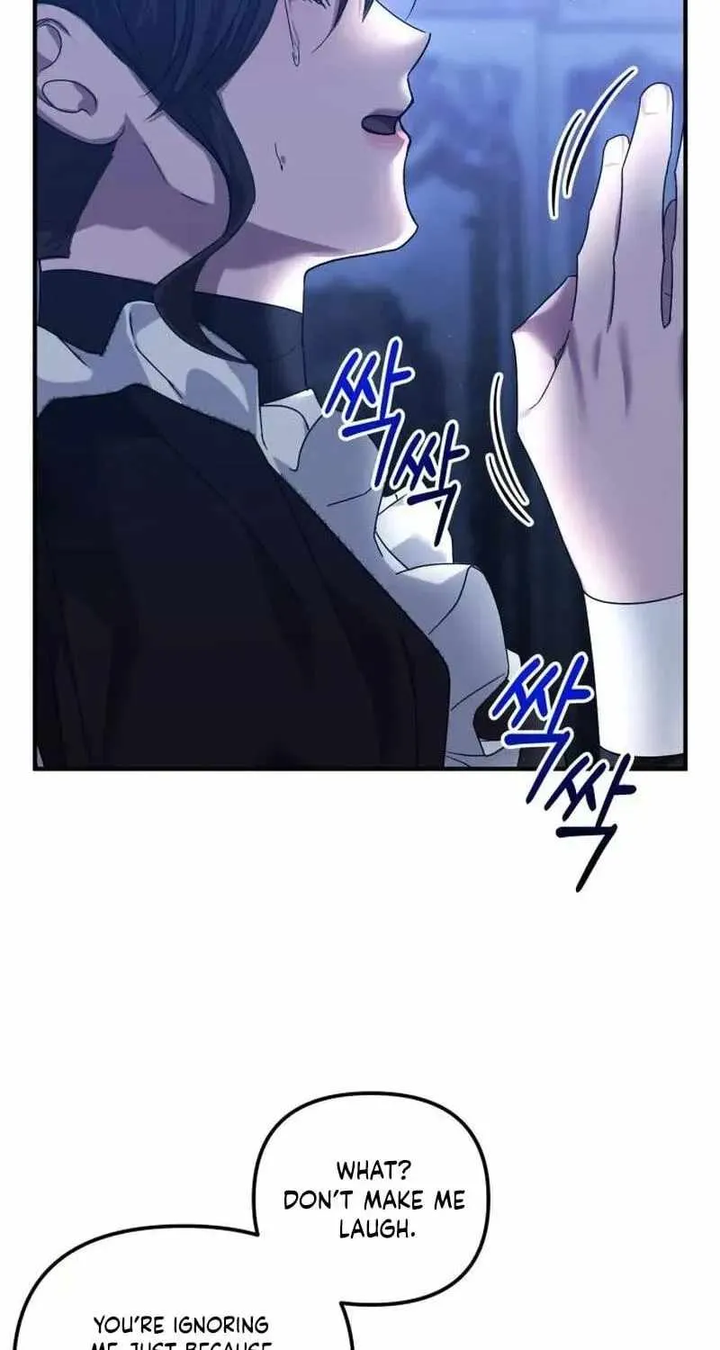 Marriage Alliance for Revenge Chapter 91 266 9f2393817f6d