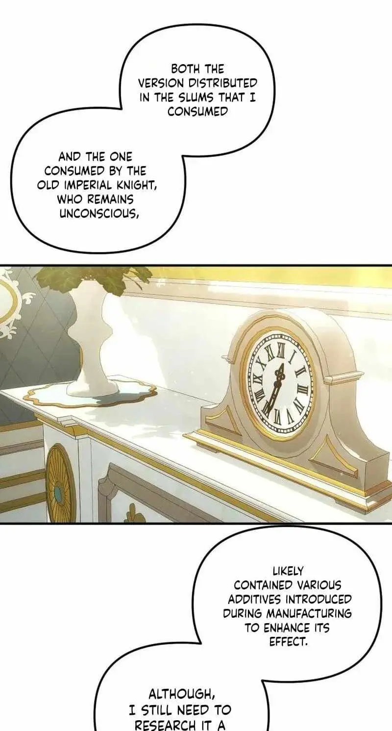 Marriage Alliance for Revenge Chapter 91 295 a4ce2e235f64