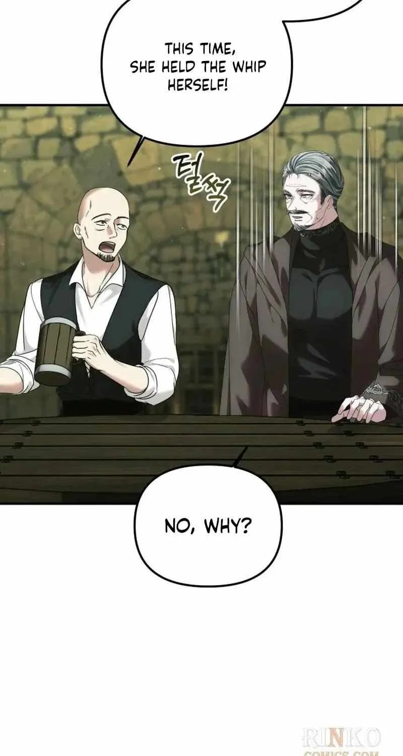 Marriage Alliance for Revenge Chapter 91 322 a84ed18433d8