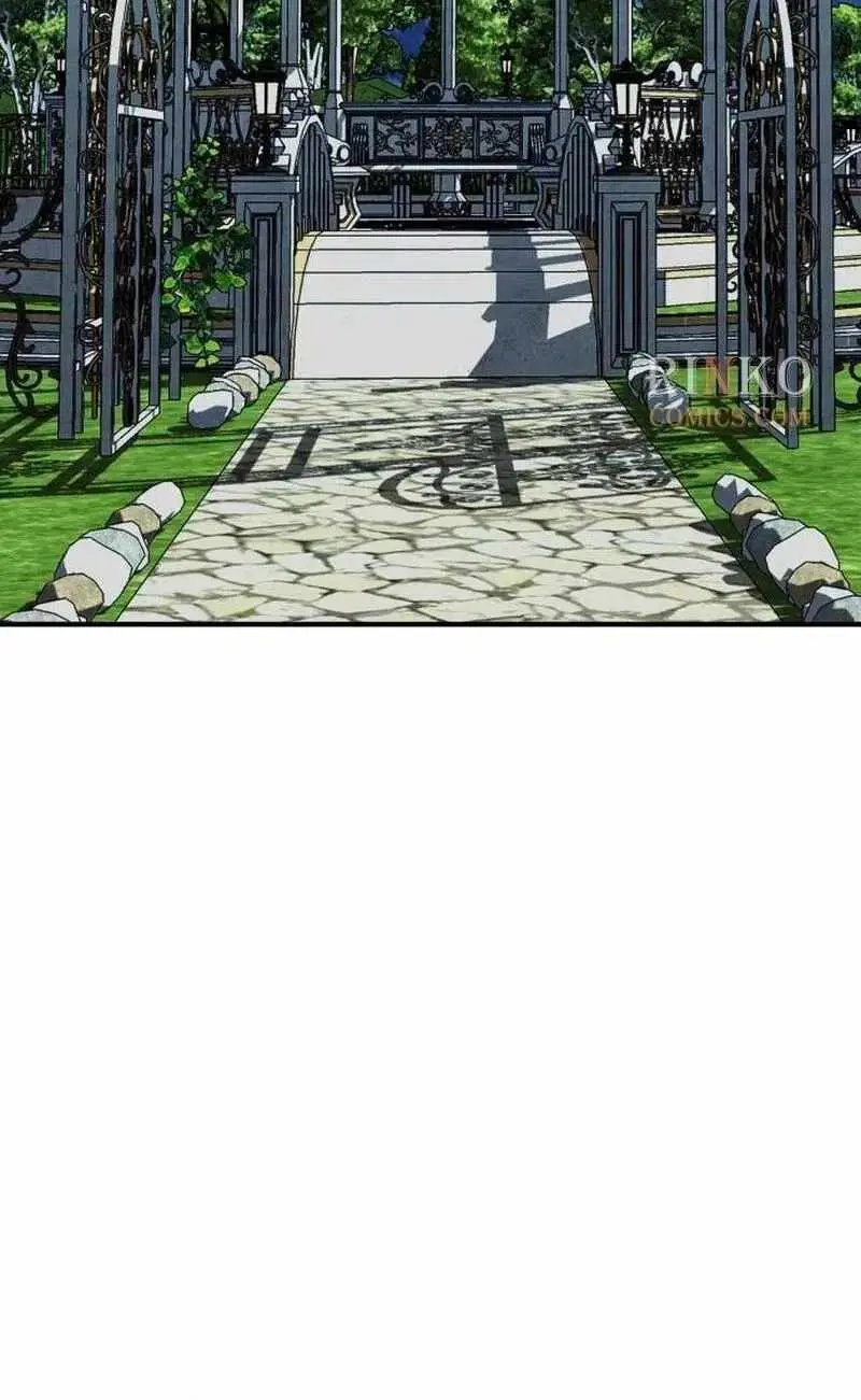 Marriage Alliance for Revenge Chapter 91 338 ba5900332286