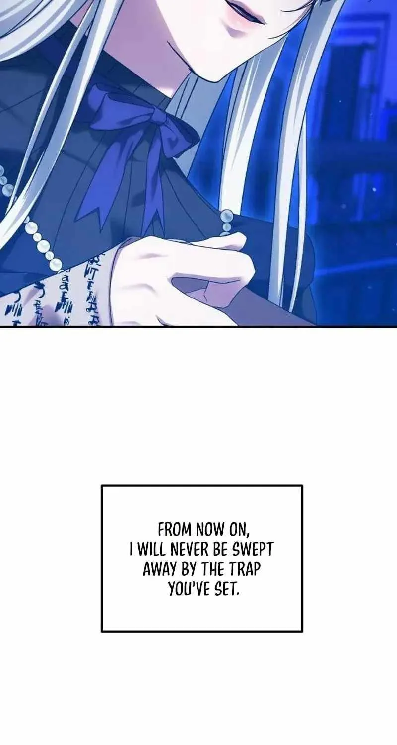 Marriage Alliance for Revenge Chapter 91 306 c87a429ab577