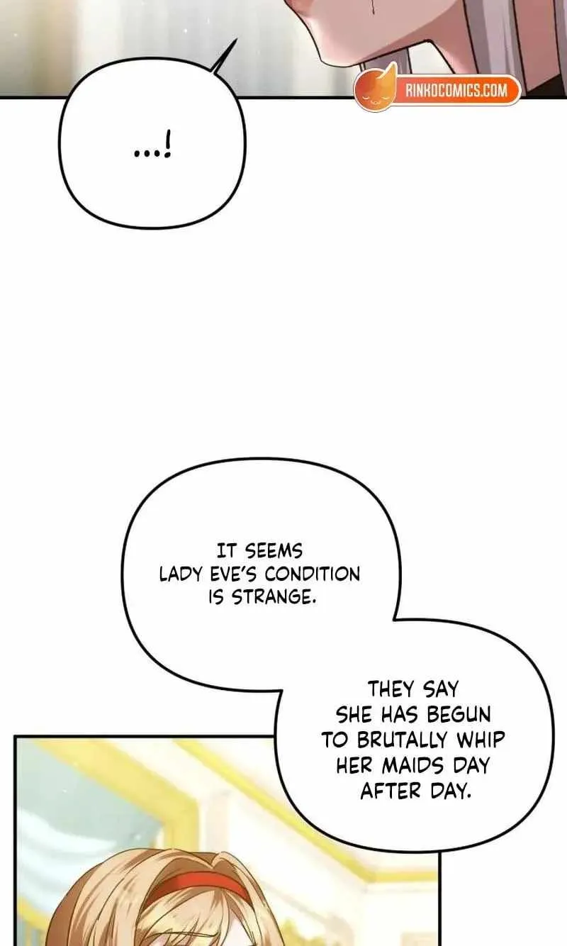 Marriage Alliance for Revenge Chapter 91 301 cb8f36781cc6