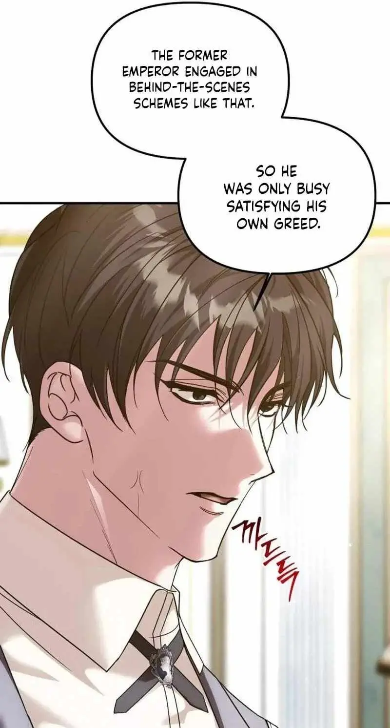 Marriage Alliance for Revenge Chapter 91 293 cf93400b0b29