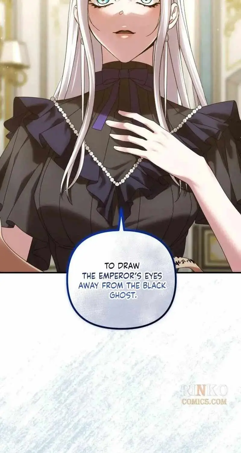 Marriage Alliance for Revenge Chapter 91 312 d4e93bcd0b0d