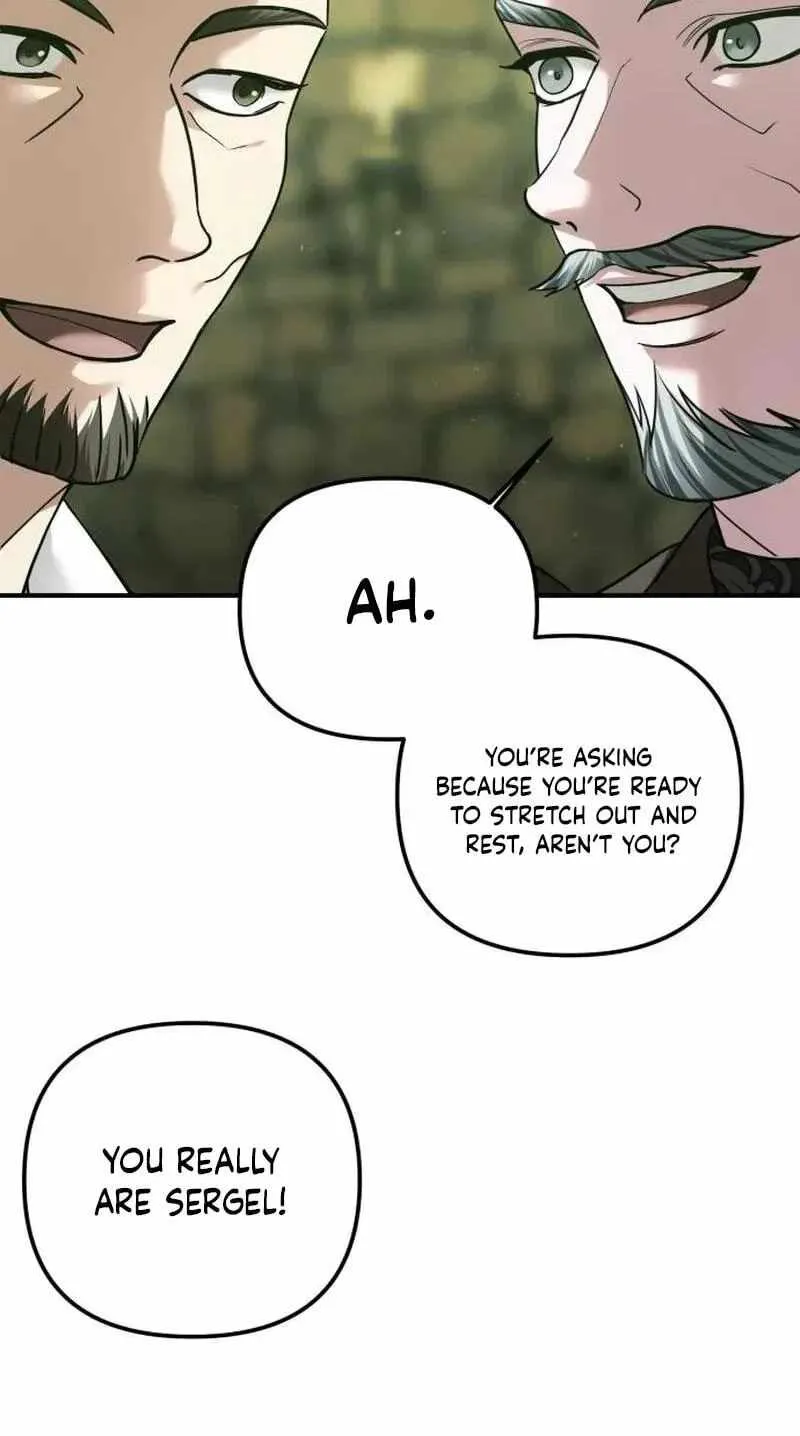 Marriage Alliance for Revenge Chapter 91 328 e1e3acbd1208