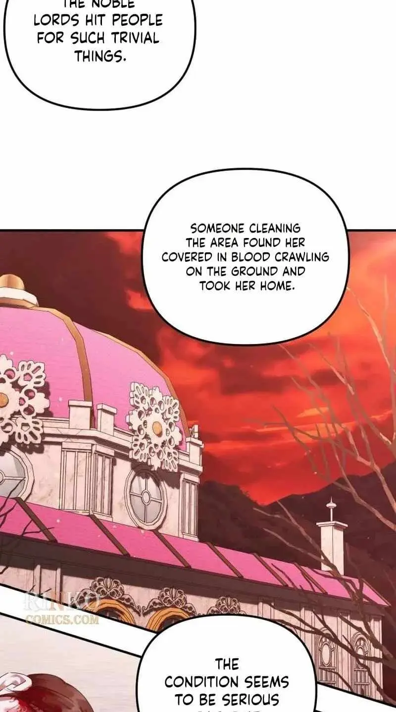 Marriage Alliance for Revenge Chapter 91 326 ea1a6725d093