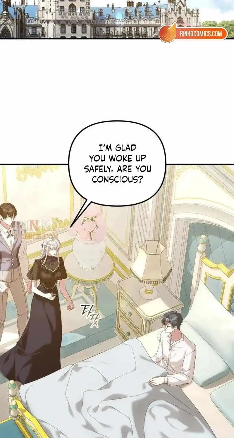 Marriage Alliance for Revenge Chapter 91 282 f0a6b09dcb0b