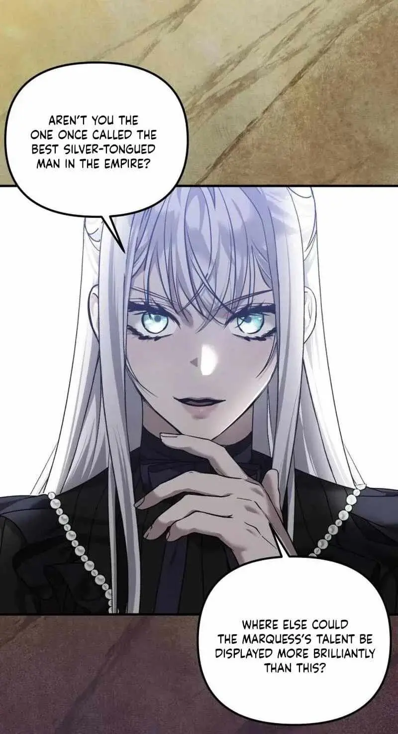 Marriage Alliance for Revenge Chapter 91 331 f8287cd456c6