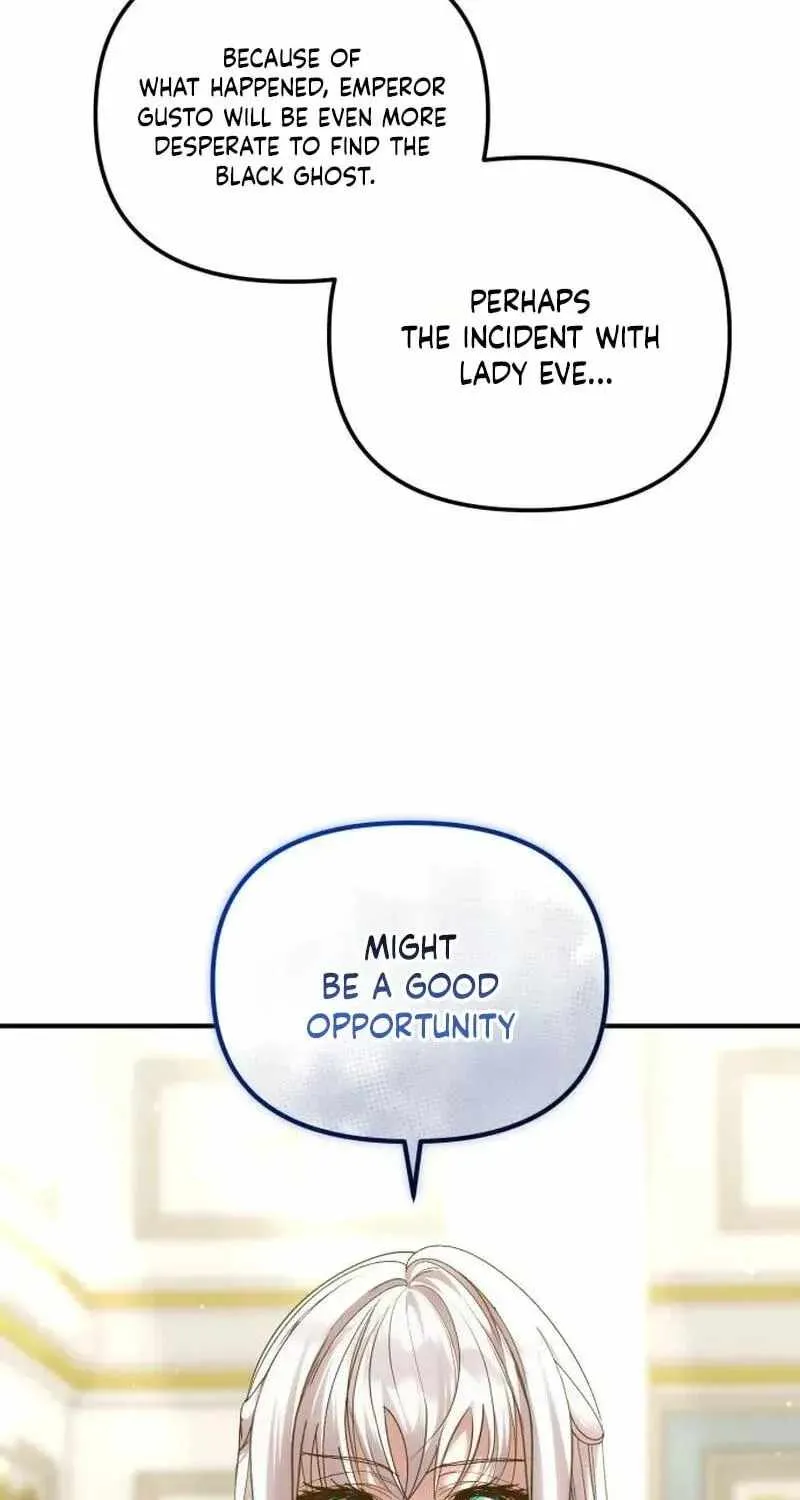 Marriage Alliance for Revenge Chapter 91 310 fb83cc9ecdef