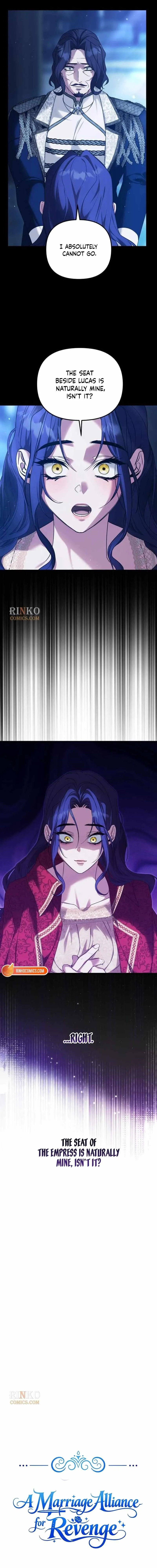 9c968ae06c01