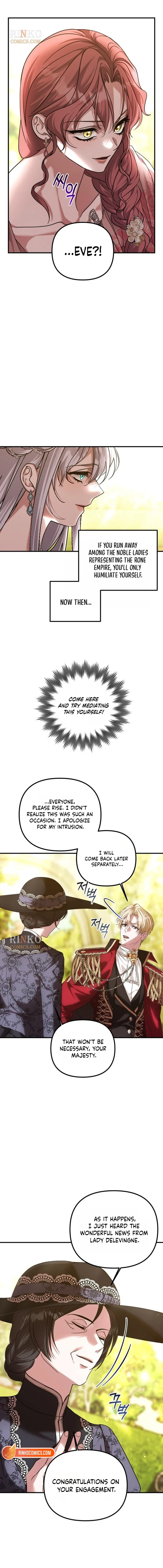 Marriage Alliance for Revenge Chapter 96 53 305bcf05f18d