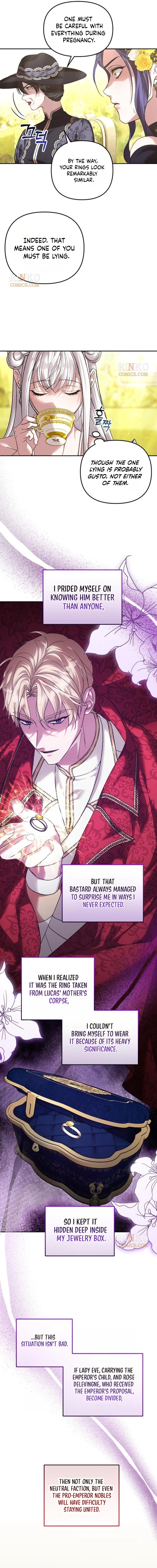 Marriage Alliance for Revenge Chapter 96 51 50942fe9a4a1