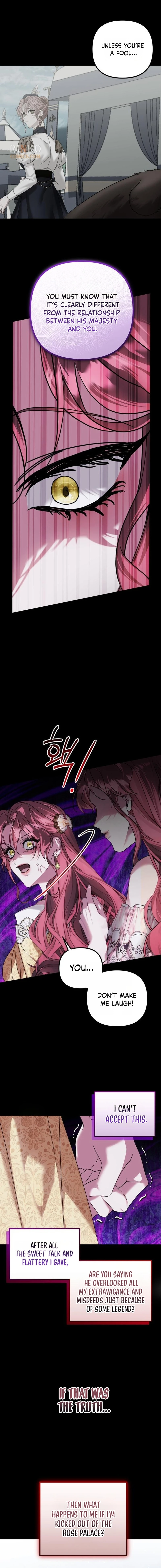 Marriage Alliance for Revenge Chapter 96 47 d498211fa07d