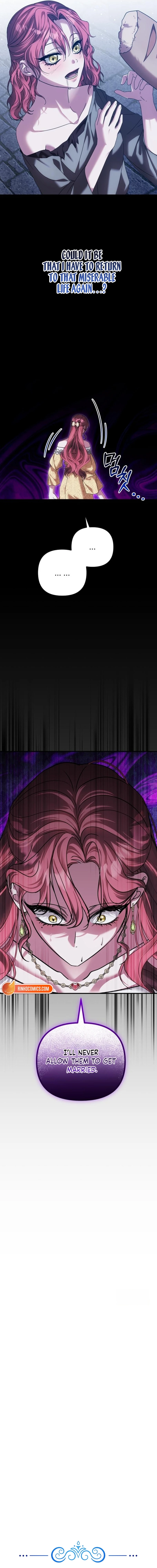 Marriage Alliance for Revenge Chapter 96 48 dc21af7ff7be